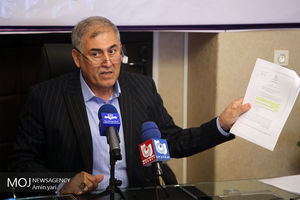 شکایت از شهرداری برای باربرگ به دیوان عدالت