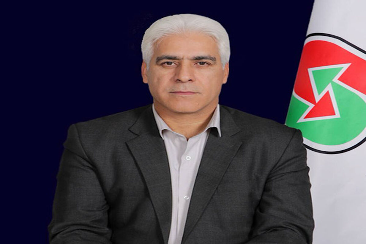 راهداری