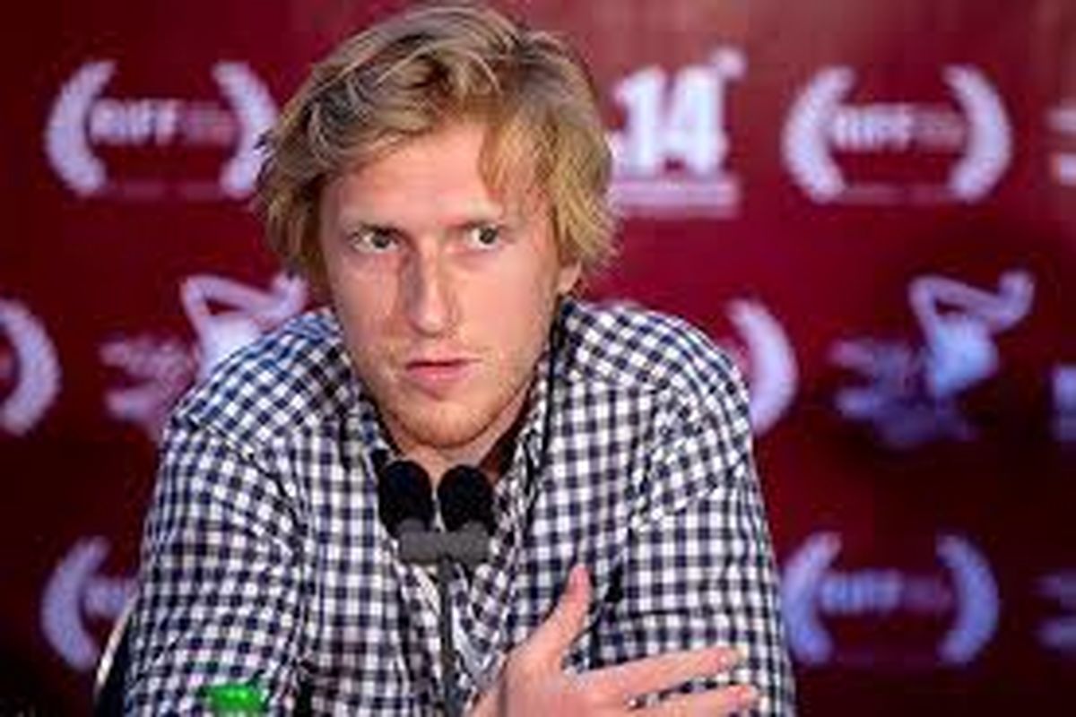 نبض صلح جهانی در سایه هنر مقاومت تقویت خواهد شد