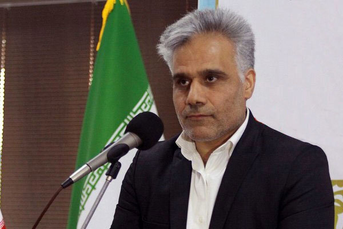 محمود سیجانی