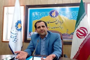 دانشجویان نخبه یزدی در صنایع بورسیه می شوند/ یزد دبیرخانه اجرای طرح بورسیه صنعتی دانشجویان نخبه