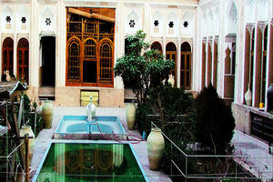  نقشه راه توسعه بوم گردی و کتابچه‌های گردشگری شهرستان‌های آذربایجان شرقی رونمایی شد