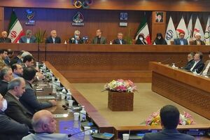 با نگاه جاه‌طلبانه مدیران به جایی نمی‌رسند/ در این 4 سال موضع سیاسی نداشتم