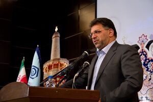 برنامه حذف دفترچه با موفقیت کامل و در تمامی مراکز درمانی تأمین اجتماعی اجرایی شده است