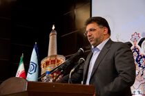 برنامه حذف دفترچه با موفقیت کامل و در تمامی مراکز درمانی تأمین اجتماعی اجرایی شده است