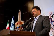 برنامه حذف دفترچه با موفقیت کامل و در تمامی مراکز درمانی تأمین اجتماعی اجرایی شده است