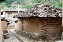  بودجه و اعتبارات میراث‌فرهنگی مازندران در حد مرمت نیست