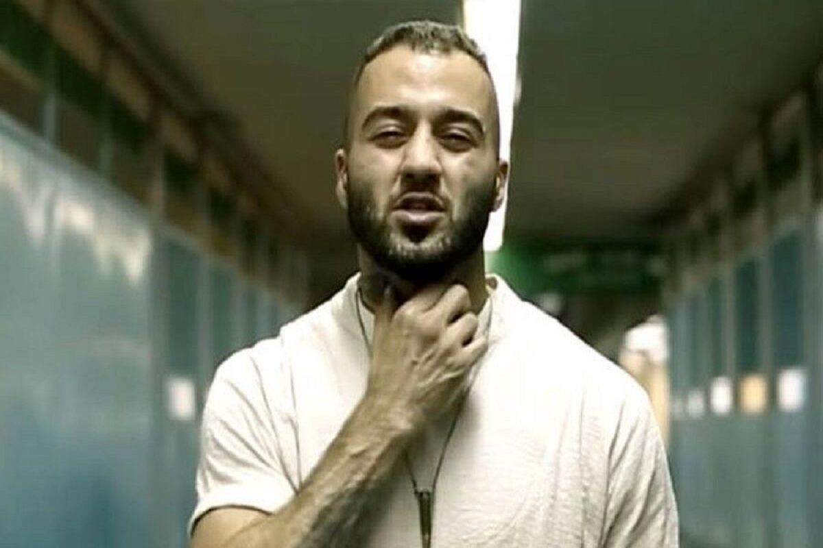 توماج+صالحی