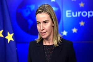 بررسی امکان حمایت مالی از اکراین توسط اتحادیه اروپا