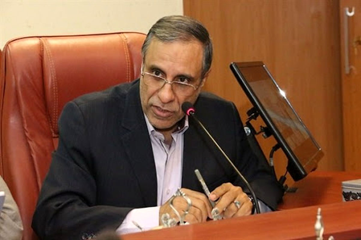 منصور آرامی