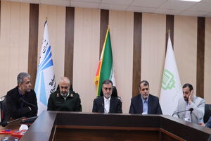 مازندران؛ بیشترین جذب سفرهای نوروزی را دارد