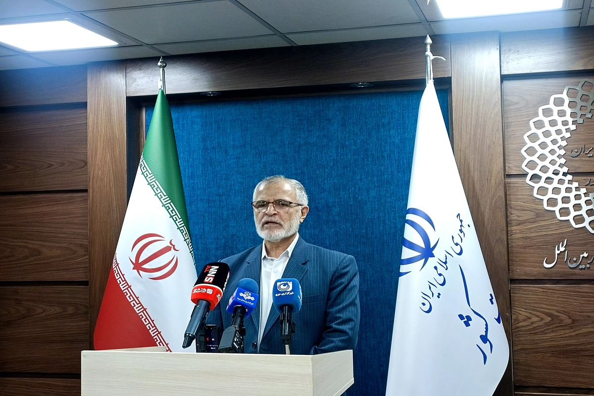 پورجمشیدیان