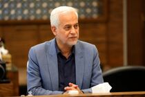 ورود سریع و قاطع مدیریت استان برای حل معضل آلودگی هوا