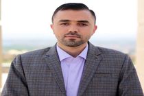 شهرستان شبستر در انتظار فرماندار جدید