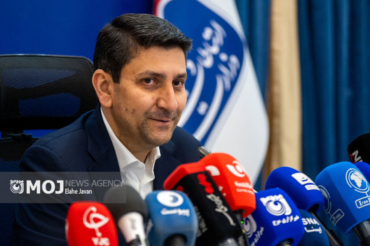 ستار هاشمی + وزیر ارتباطات