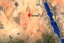 نیروهای ژنرال حمیدتی بر مثلث مرزی میان سودان با لیبی و مصر مسلط شدند