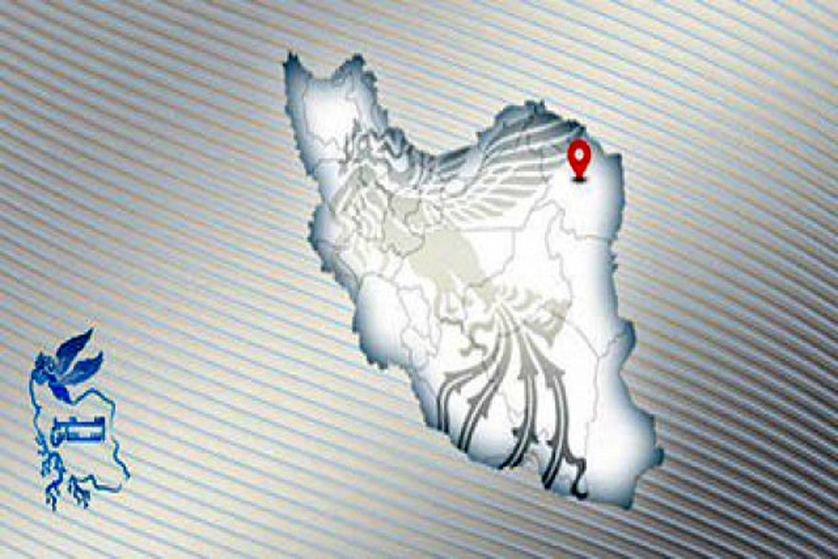 جشنواره فیلم فجر مشهد