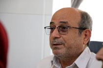 راه توسعه از مسیر آموزش میگذرد/دانشگاه علوم پزشکی میناب حق مردم است