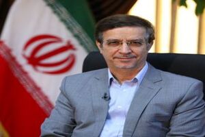 شهردار قم در پیامی فرارسیدن روز "آتش‌نشانی و ایمنی" را تبریک گفت