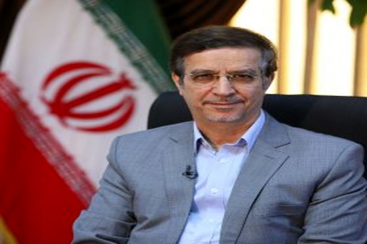 سیدمرتضی سقائیان نژاد