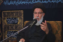 شکر نعمت هدایت، همراهی با امام است