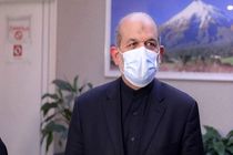 تشکیل نهضت مشاوره خانوادگی در سراسر کشور با هدف کاهش طلاق ضرورت دارد