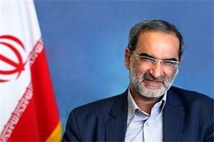 تغییر نام و مقطع تحصیلی مدارس خیرساز «ممنوع» است