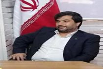 پخت و توزیع 150هزار پرس غذای گرم توسط گروه های جهادی درایلام