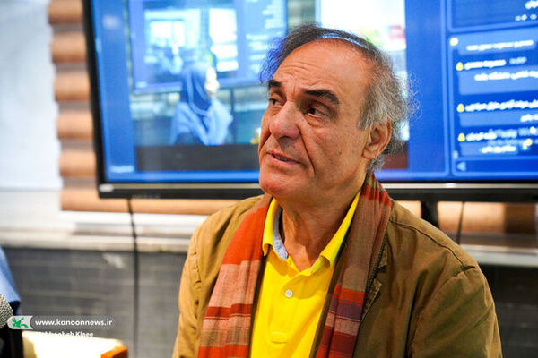 از هیچ هنری نباید غافل شویم