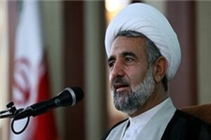 پرتاب موشک به فضا در دولت یازدهم متوقف شد/ شعار چند فرد خودسر در روز قدس مساله اصلی کشور نیست/ رسانه‌های هوچی‌گر در فتنه 88 کجا بودند؟