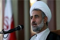 4300 روحانی در دوران دفاع مقدس شهادت رسیدند