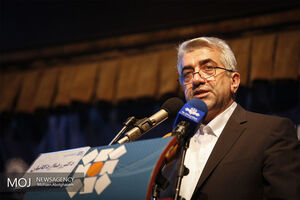 کاهش ظرفیت تولید برق از نیروگاه های برق آبی را در سال آینده پیش رو داریم