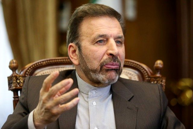 رئیس جمهور به هیچ عنوان از وعدههایی که به مردم داده، عقبنشینی نکرده است