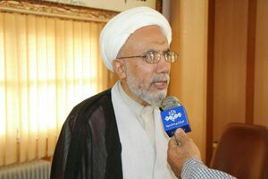 حضرت زهرا(س) بارزترین و بی‌بدیل‌ترین الگوی ولایت‌مداری است
