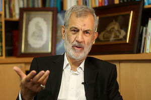 حسن غفوری‌فرد درگذشت