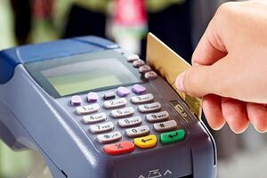 کپی کارت‌های بانکی، ترفند مجرمان سایبری در ایام نوروز