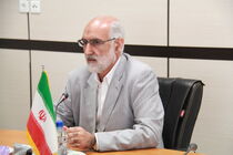 واکنش فرمانداری مشهد به لغو بازی پدیده و استقلال در ورزشگاه امام رضا(ع)