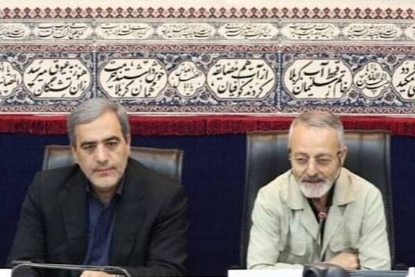 سامانه‌ موقعیت‌یاب جغرافیایی، ابزار کنترل پیمایش و تخصیص سوخت ناوگان حمل‌ونقل عمومی