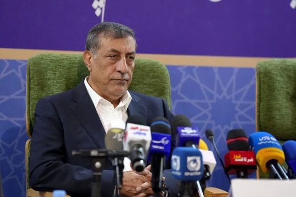 اجرای بودجه ریزی عملکردی، تنها از طریق تغییر نگرش مدیران امکان پذیر است