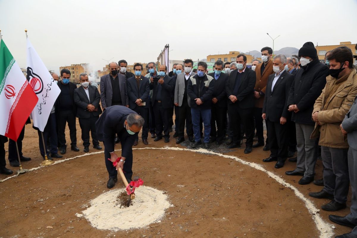 غلامرضا سلیمانی