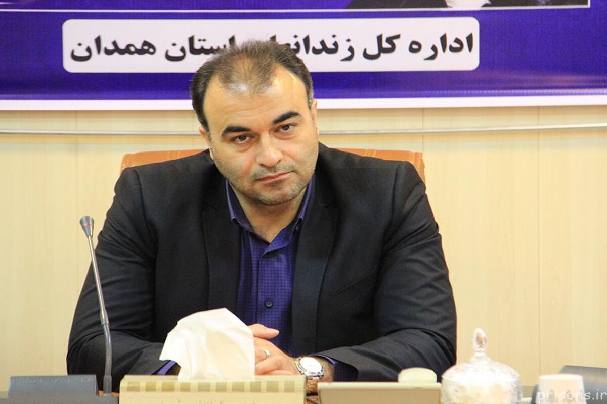 پروین