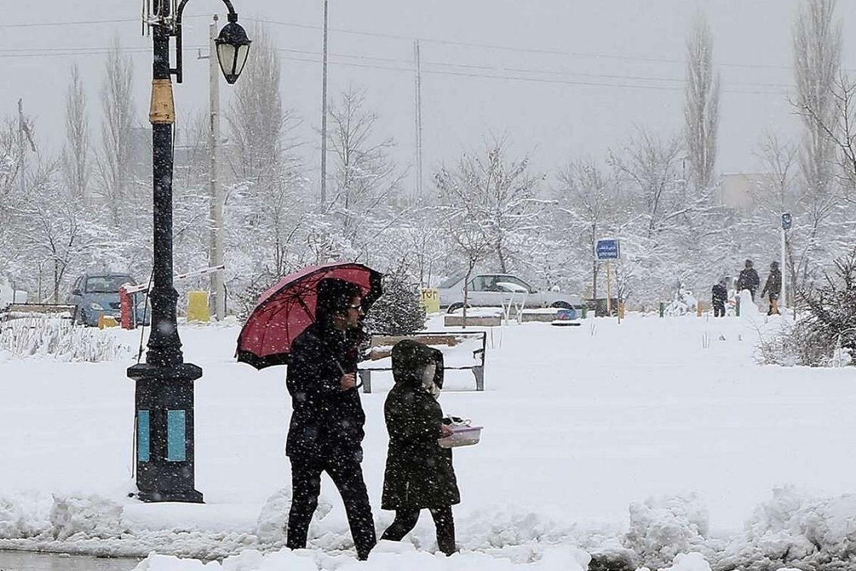 اموزش و پرورش گیلان