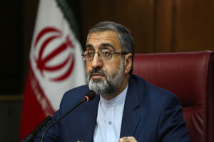 تعیین اشد مجازات برای عاملان حادثه تروریستی اهواز