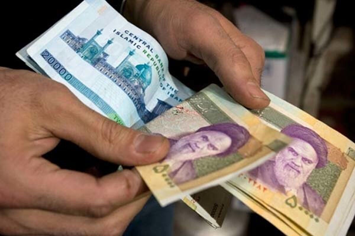 اصفهان- افزایش مستمری کمیته امداد