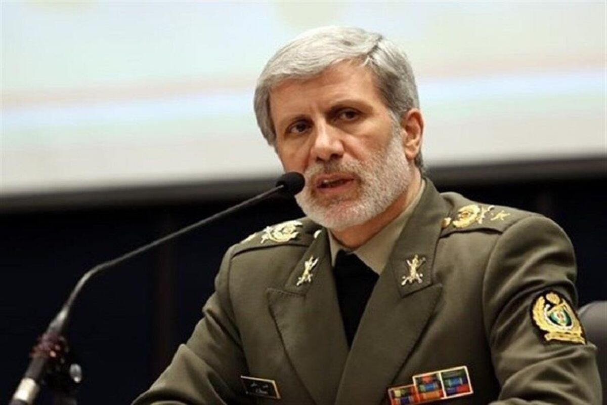 امیر حاتمی