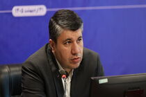 تأکید مدیرعامل بانک توسعه صادرات ایران بر تداوم سودآوری و حمایت از بنگاه‌های صادرات‌محور