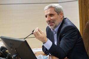 تولید یک میلیون تن مس در کشور در ۵ سال آینده/افزایش سرمایه گذاری از برنامه های شرکت مس ایران است