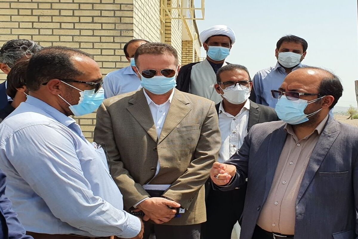 مجید سلحشور