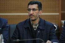 وانت بارها نسبت به اخذ پروانه فعالیت اقدام کنند