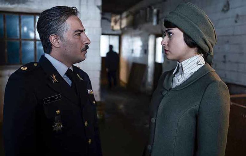 جدیدترین آمار فروش فیلمهای سینمایی اعلام شد